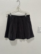 Girls Gap Corduroy Skirt 14