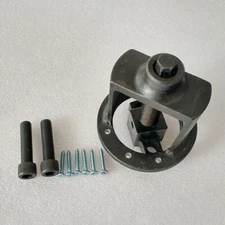 1PC NEW 3164659 For Cummins Crankshaft front oil seal disassembly tool C3164659