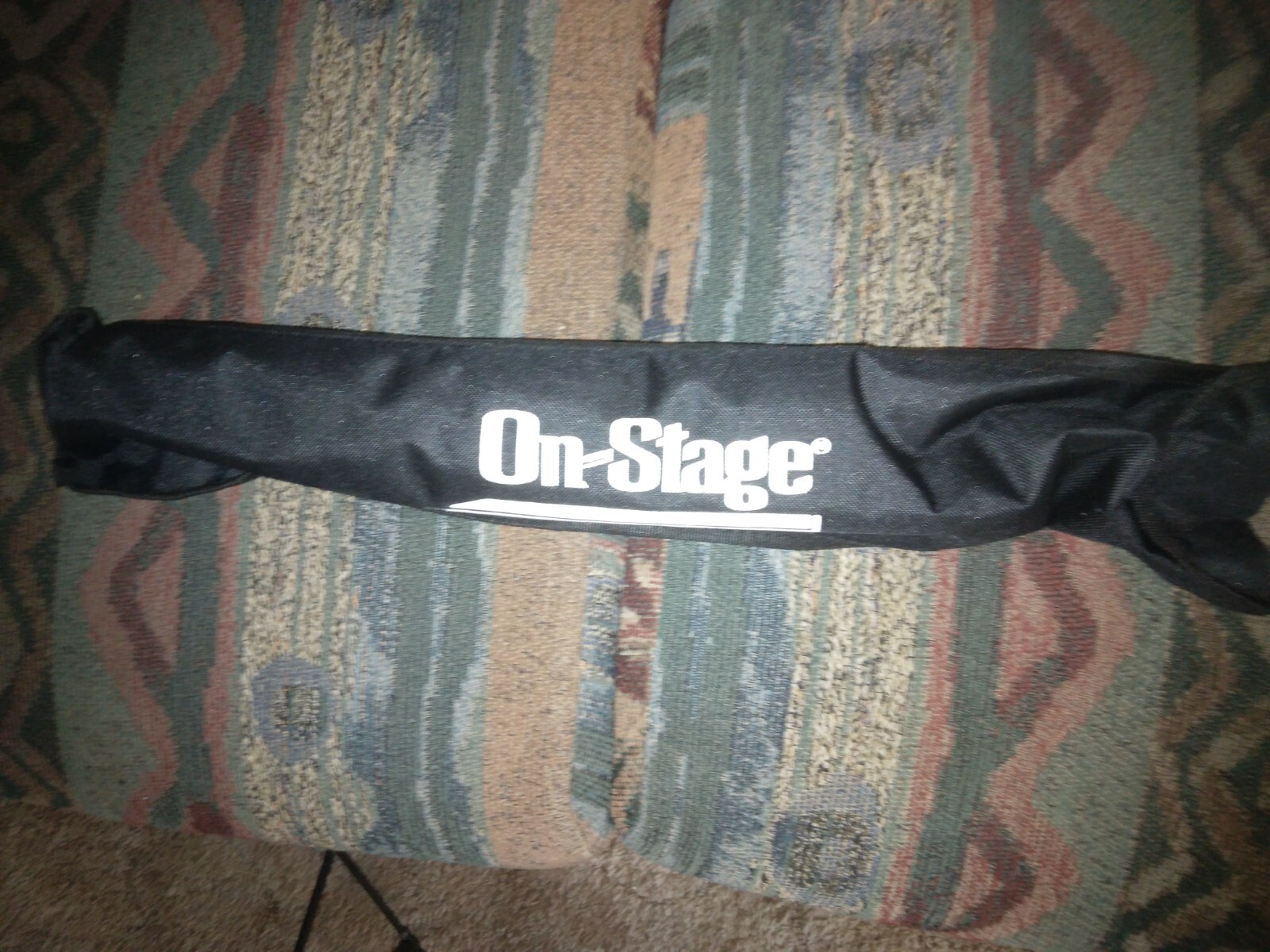 Picture 6 of 6