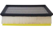 *6 pack* Air Filter 53034051AB For Dodge Ram 2500 3500 6.7L Cummins Diesel OEM