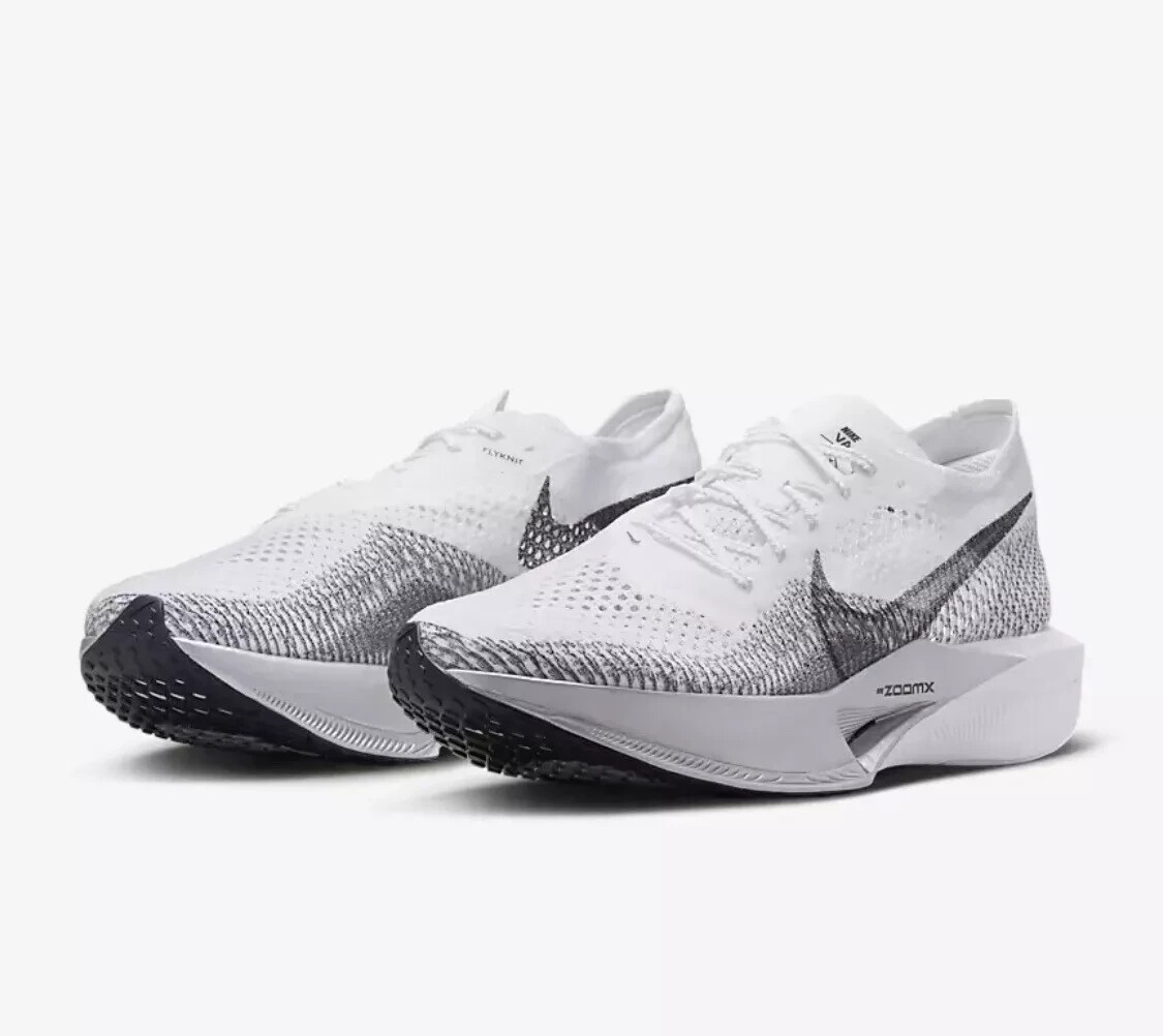 専用　Nike ZoomX Vaporfly 　24.5センチ Size 5.5 - Womens Nike ZoomX Vaporfly NEXT% 2 Running Shoe