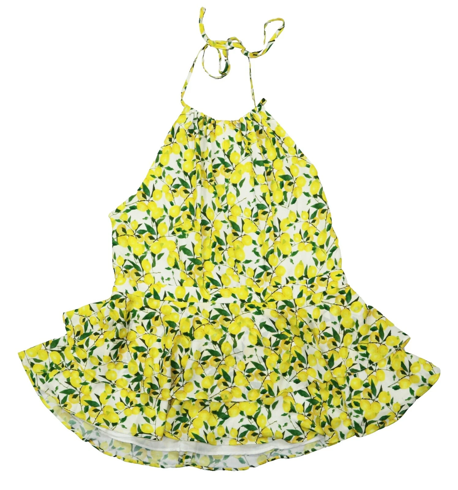 Топы с цветочным узором для женщин Parker