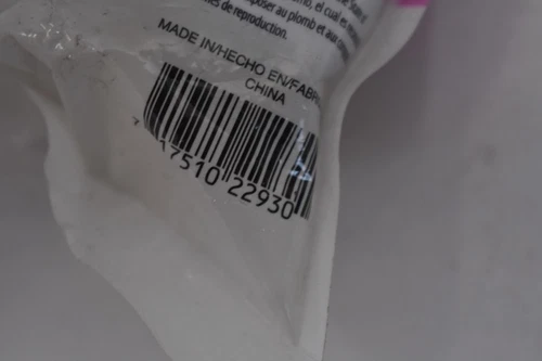 Jones Stephens PlumBite Drop Ear 90° Elbow 1/2" FPT Push On C77436LF Genuine OEM - Picture 5 of 6