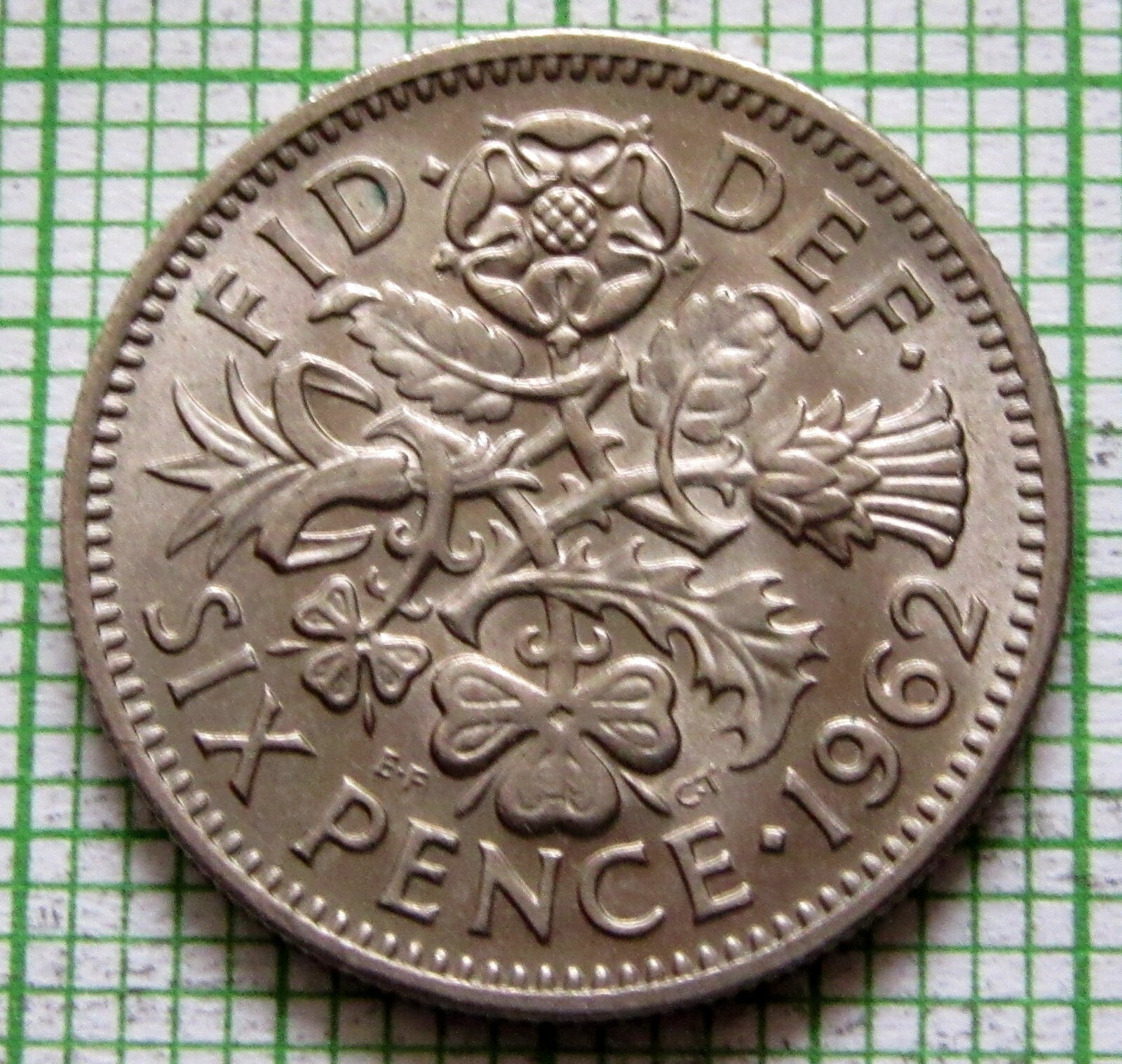 Picture 1 of 6