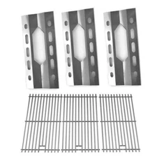 Kit for Costco 720-0008-LP, 720-0011, 720-0021-LP, 720-0037, 720-0108, Virco