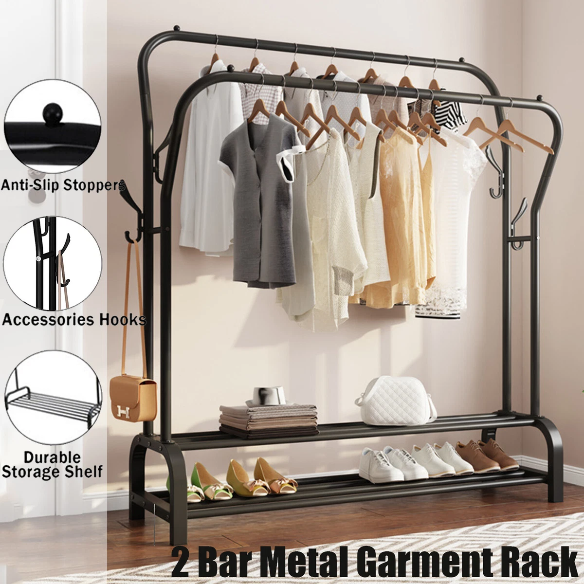 Sneaker display shelves : Modern Reception Desk,Clothes Rack,Shoes