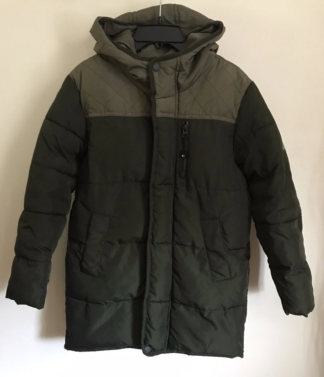 Debenhams mantaray hotsell coats