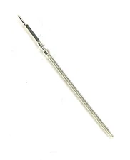 Seatpost Peseux 10 1/2 " 320 - 11 1/2 330 For Pieces Replacement