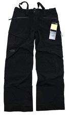 The North Face Ski Patrol FUTURELIGHT Pants Men's L, XXL Waterproof Padded Knees
