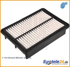 Luftfilter BLUE PRINT ADBP220029 für Mazda CX-30 MX-30