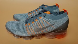 vapormax aviator grey