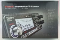 Uniden Bcd536hp P-25 Phase-ii Tdma Digital Self Programing Police Scanner on sale Uniden Bcd536hp P-25 Phase-ii Tdma Digital Self Programing Police Scanner on sale