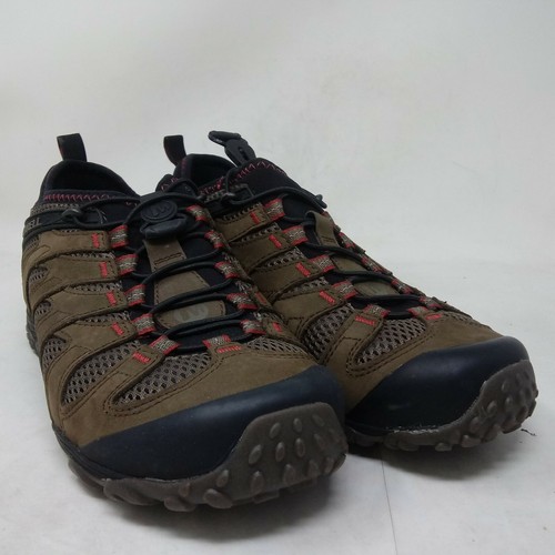 merrell men's chameleon 7
