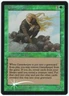 Gamekeeper 1999 Urza's Destiny FOIL Green Uncommon Creature MTG NM AZ1