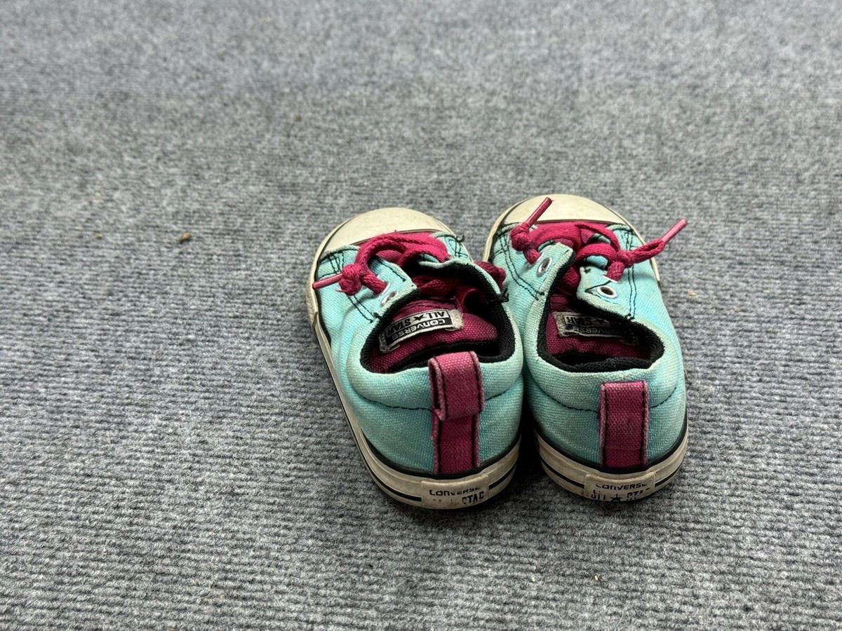 QBet Casino Interface