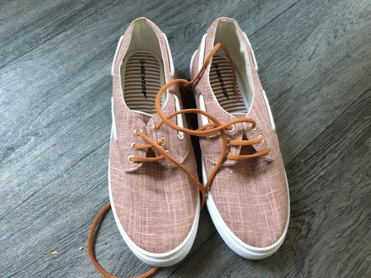 Discount womens top shoes online
