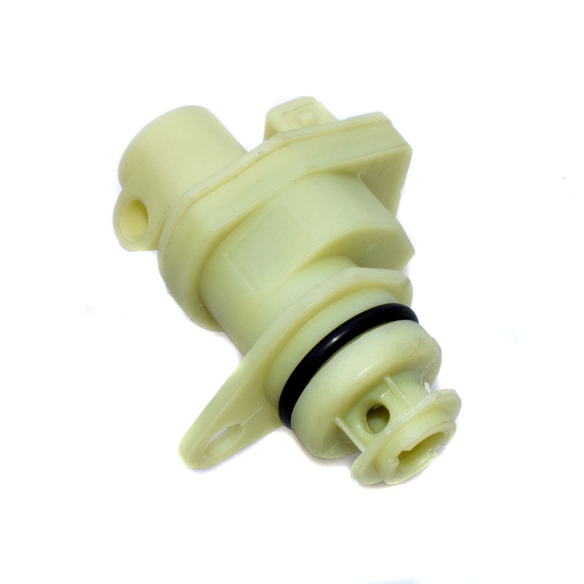 616070 9623111980 Speed Sensor FOR Citroen ZX AX SAXO Jumper