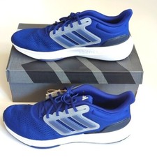 adidas Men's ULTRABOUNCE RUNNING SHOES Size 12.5