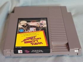 Win, Lose or Draw (Nintendo Entertainment System, 1990) NES Cart Only - Tested