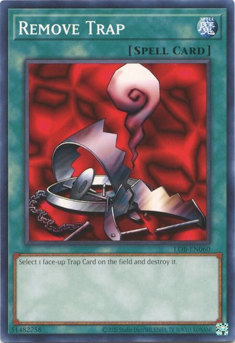 Yu-Gi-Oh Legend of Blue Eyes White Dragon (25th Anniversary) PICK YOUR CARD NM - Picture 64 of 129