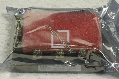 1PC NEW 6MBP100RTC060 FUJI IPM MODULE 6MBP100RTC-060 A50L-0001-0335
