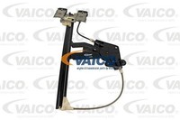 Vaico Fensterheber FüR Skoda