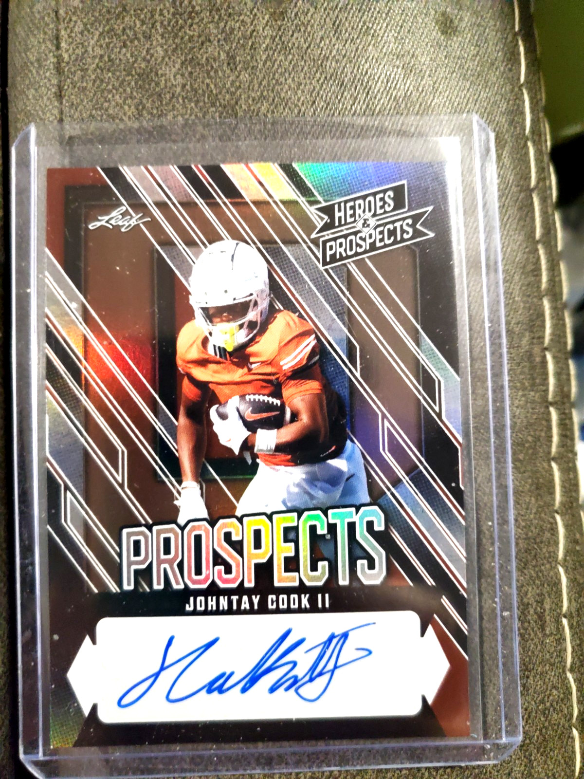 Ebay Item For Sale