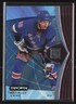 Patrick Kane 2023-24 Upper Deck Synergy Red #40