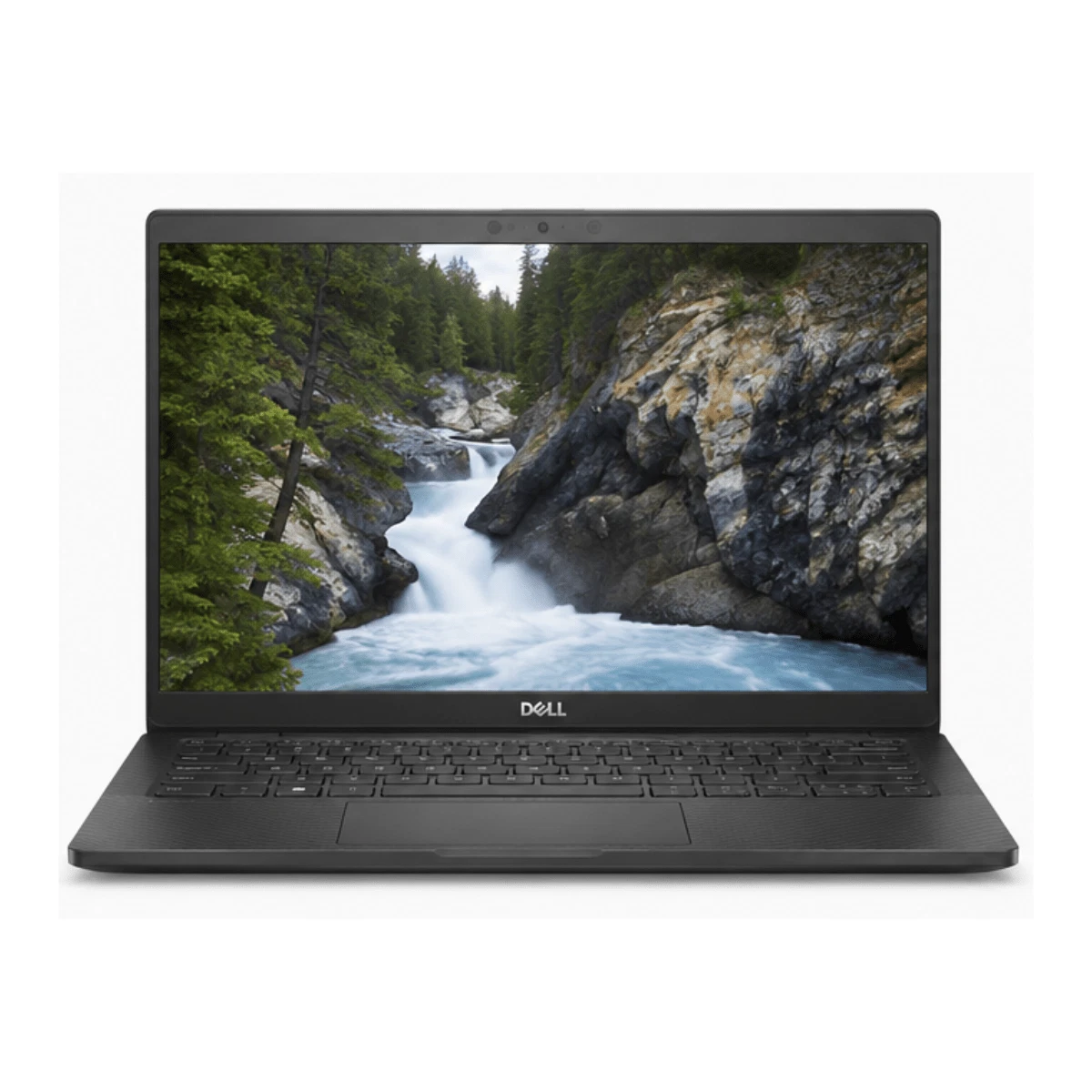 Dell 8 GB Memory 256GB SSD Capacity PC Laptops & Netbooks for sale