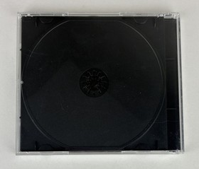 Hidden And Dangerous Manual And Disc Only Sega Dreamcast Tested Working