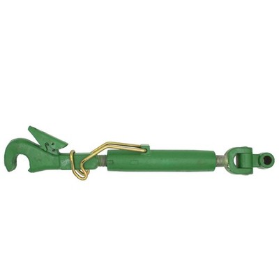 JDS078 Category 2 Top Link Fits John Deere