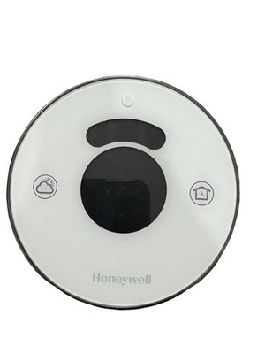 Honeywell Lyric Wi-Fi Thermostat - TH8732WF5018 Tested!