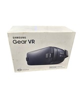 Samsung Gear VR Headset SM-R323- In the original box
