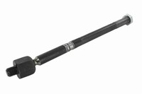 Vaico Axialgelenk, Spurstange V95-0212 FüR Volvo