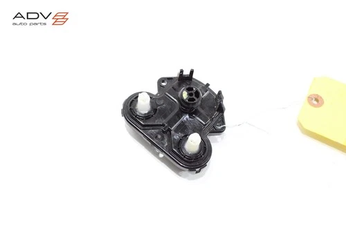 2023 - 2025 HONDA CR-V LEFT SIDE DOOR EXTERIOR REAR VIEW MIRROR MOTOR OEM