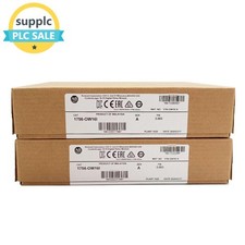 New AB 1756-OW16I 1756 OW16I Factory Seal ControlLogix Digital Relay Module