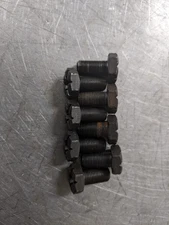 Flexplate Bolts For 06-09 Ford Fusion  3.0  Gas