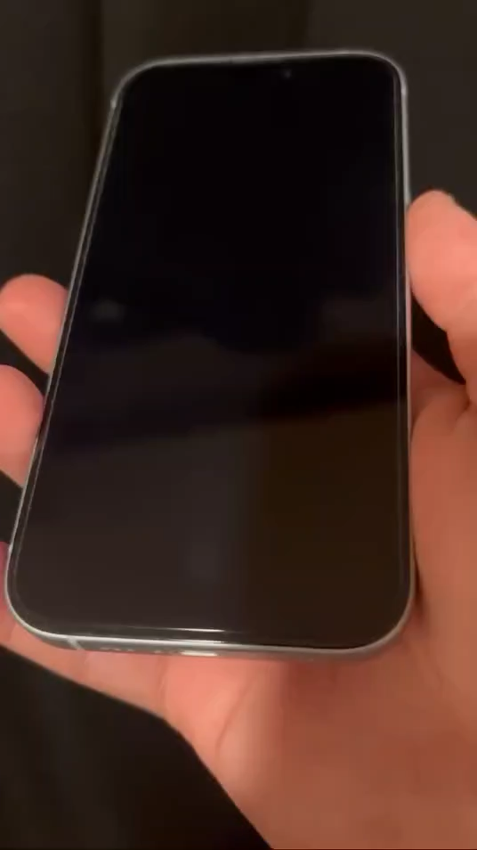 Apple iPhone 15 - 128 GB - Blue (Unlocked) for sale online | eBay
