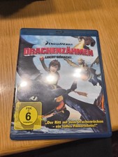 Drachenzähmen Leicht Gemacht [Blu-ray] Zusta...