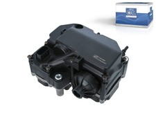 Fördermodul DT Spare Parts 2.14634 Fördermodul Harnstoffeinspritzung