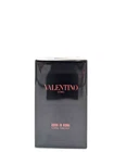 Valentino Uomo Born in Roma Coral Fantasy Eau de Toilette 50 ml / 1.7 fl oz