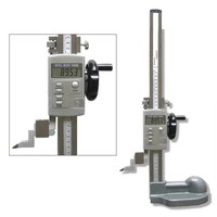 Steinle HöHenmessgeräT 300 Mm HöHenreißEr HöHenanreisser AnreißGeräT Digital Ste