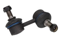 Stabilisator Link Mitsubishi P. L200 2.5D 06- LE