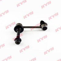 KYB KSLF1106 Koppelstange Stabi 106Mm Vorne FüR Lexus IS Sportcross Crown 2.0