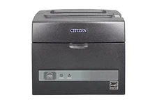 Citizen CT-S310II Point of Sale Thermal Printer (NEW)