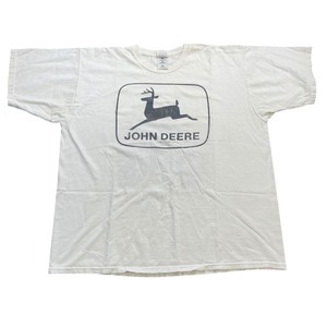 Maglia a Maniche Corte Uomo Kappa Sportswear Logo Uomo