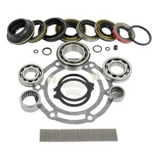 Usa Standard Transfer Case Np242 Bearing Kit Usa Standard Transfer Case Np242 Bearing Kit