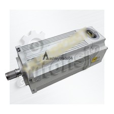 1PC NEW 3HAC047584-003 ABB IRB2600 two axis motor