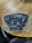 Oregon Inner Tube 20x8.00-8. Straight Stem. Tube