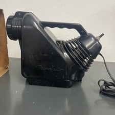 Vintage MAGNAJECTOR Projector broken box see pictures